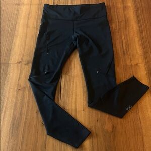 On Cloud Performance running rights Sz S